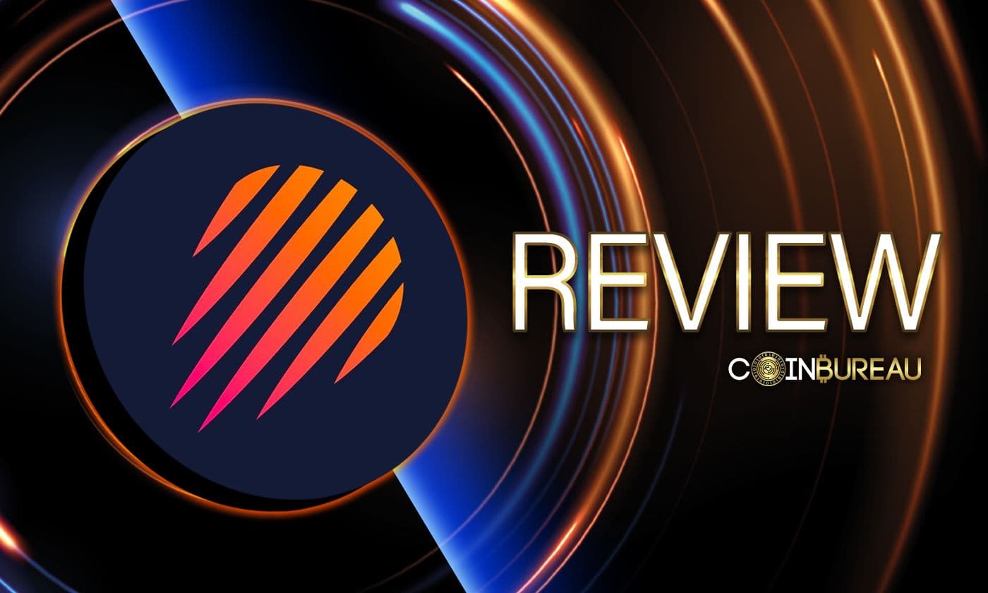 Meteora DEX Review 2026: Solana DLMM, LP Yields, Risks and MET Explained
