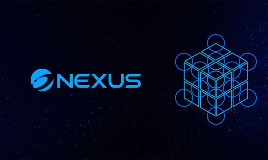 Review of Nexus (NXS): Everything You Need to Know