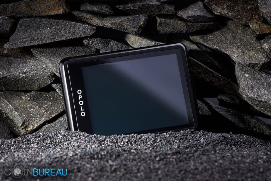 OPOLO Cosmos Wallet Review: Complete Overview