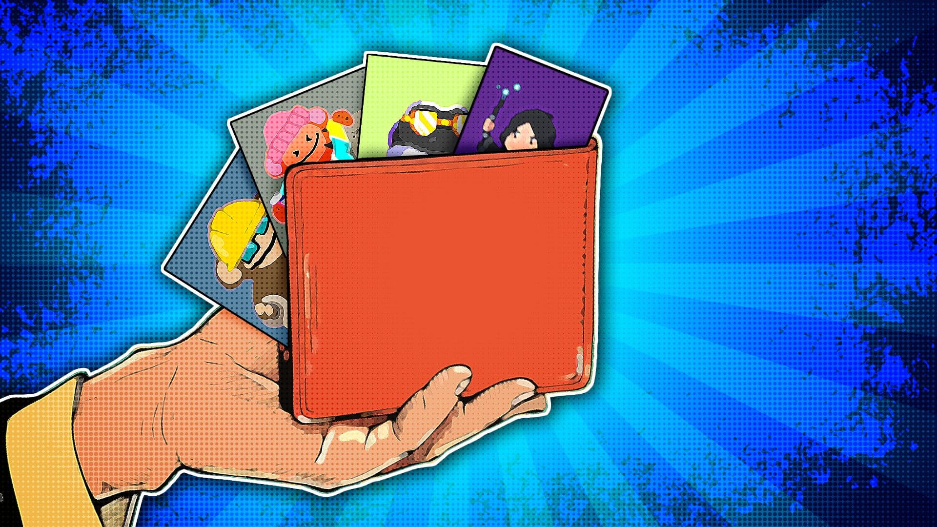 Best Ordinals Wallets 2026: Top Ordinals Wallets Reviewed!