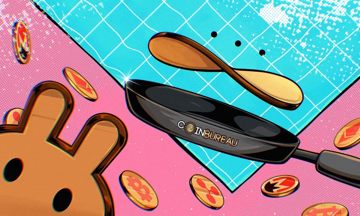 The Complete Review Of PancakeSwap: Is This Leading DEX Safe & Worth Your Money in 2026?