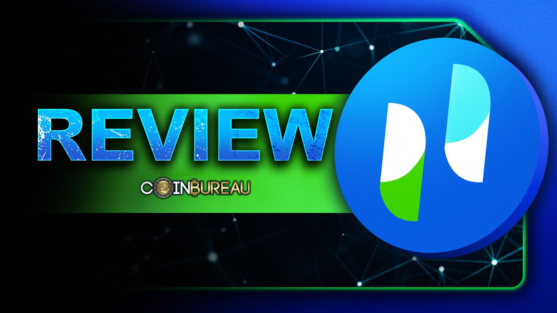 Phemex Review 2026: Is It Safe and Worth Using?