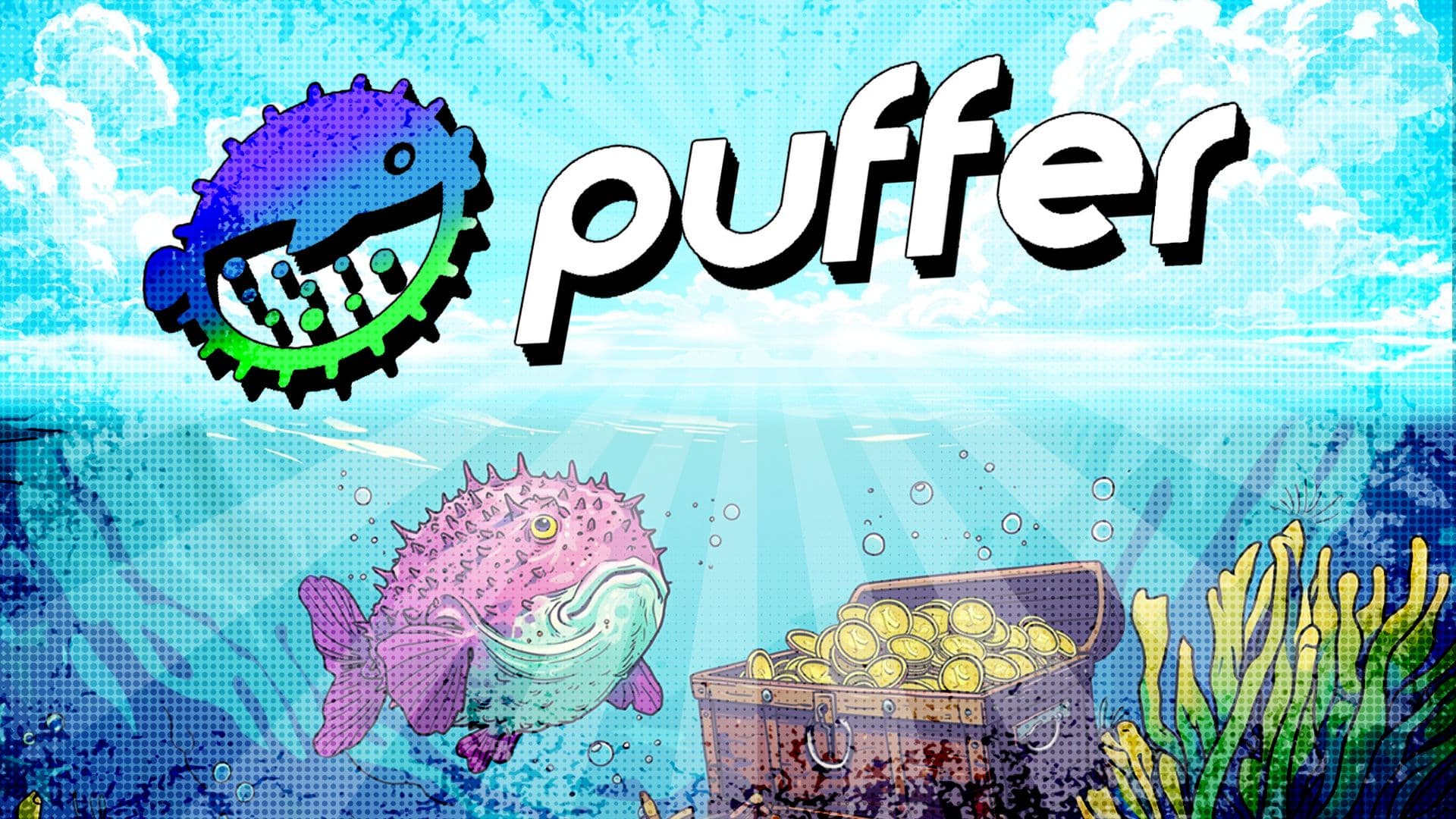Puffer Finance Review 2026: pufETH, UniFi & EigenLayer Restaking Explained