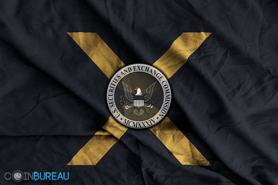 SEC vs. Ripple Lawsuit Explained: Complete Overview