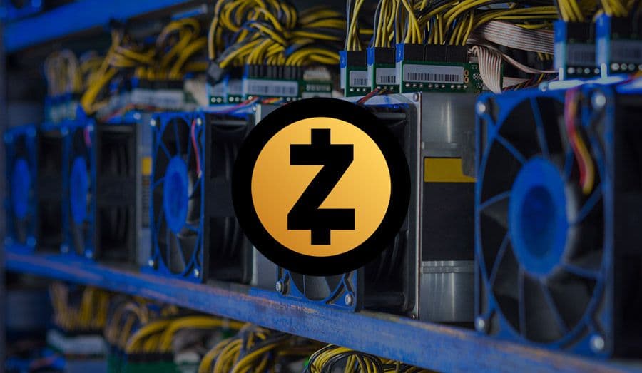 The Battle Against ASICs: Antminer Z9 Angers the Zcash Community