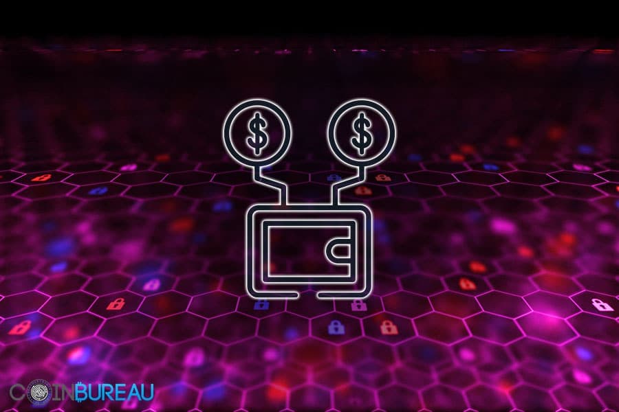 Top Crypto For Staking In 2026: Explore Our Picks