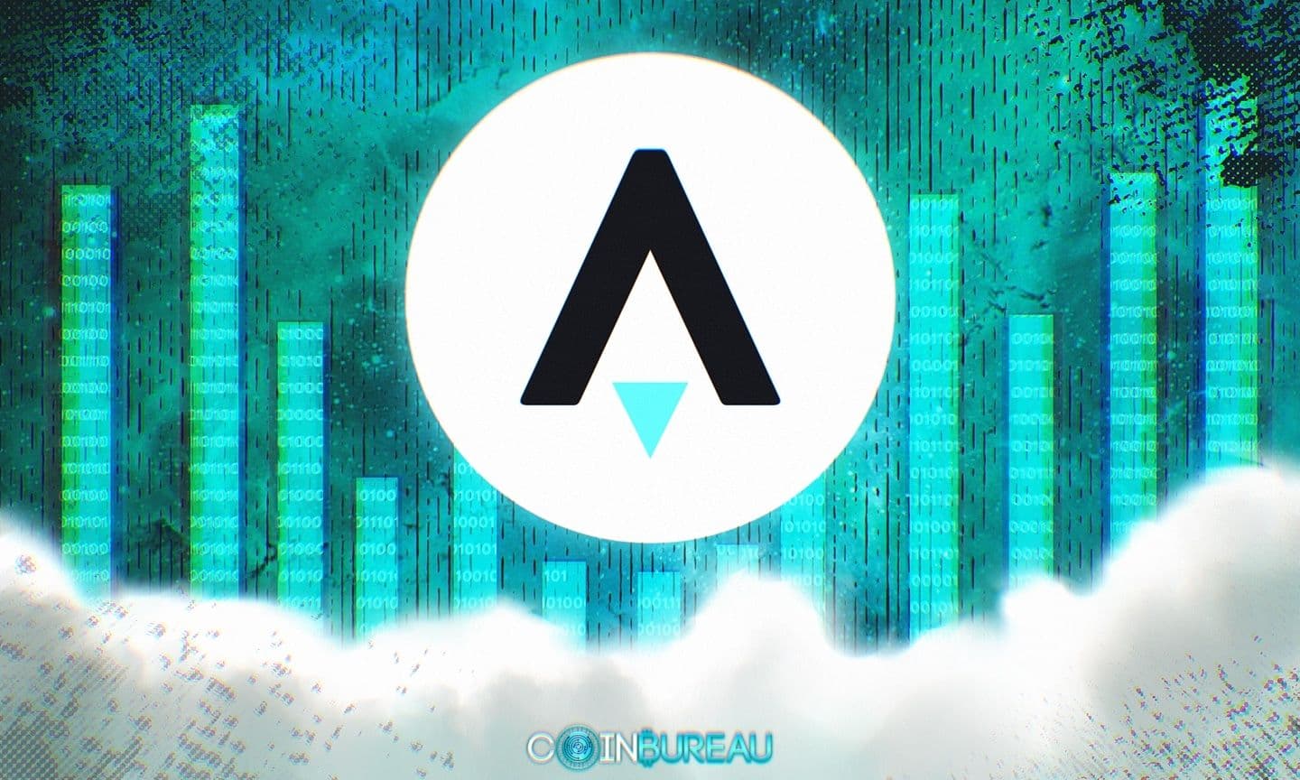 Star Atlas: Next Generation Gaming Metaverse