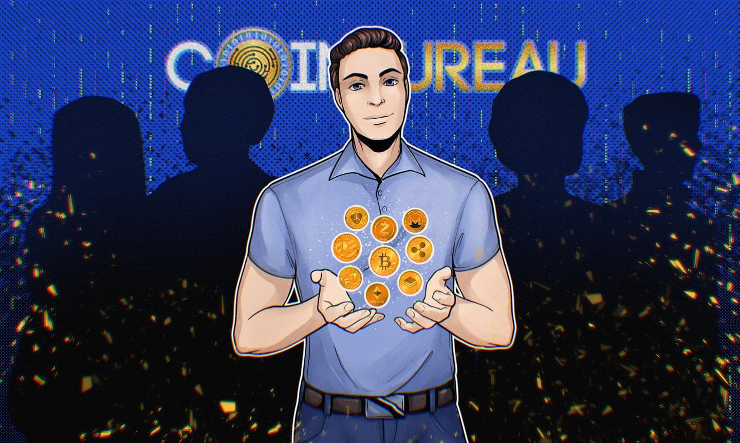 The State of Cryptocurrency Tax Reporting in 2022: Report