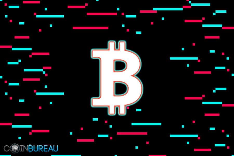 Top 10 Crypto TikToks to Follow: Memes, Education & More