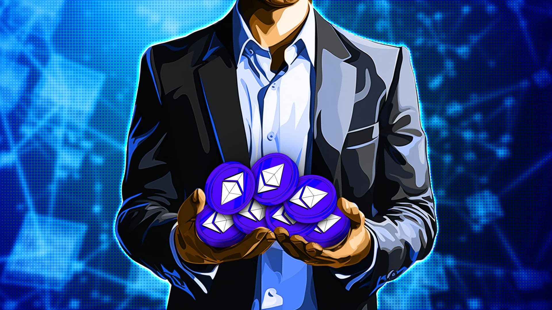 Best ETH Staking Pools in 2026: Where to Stake Ethereum!