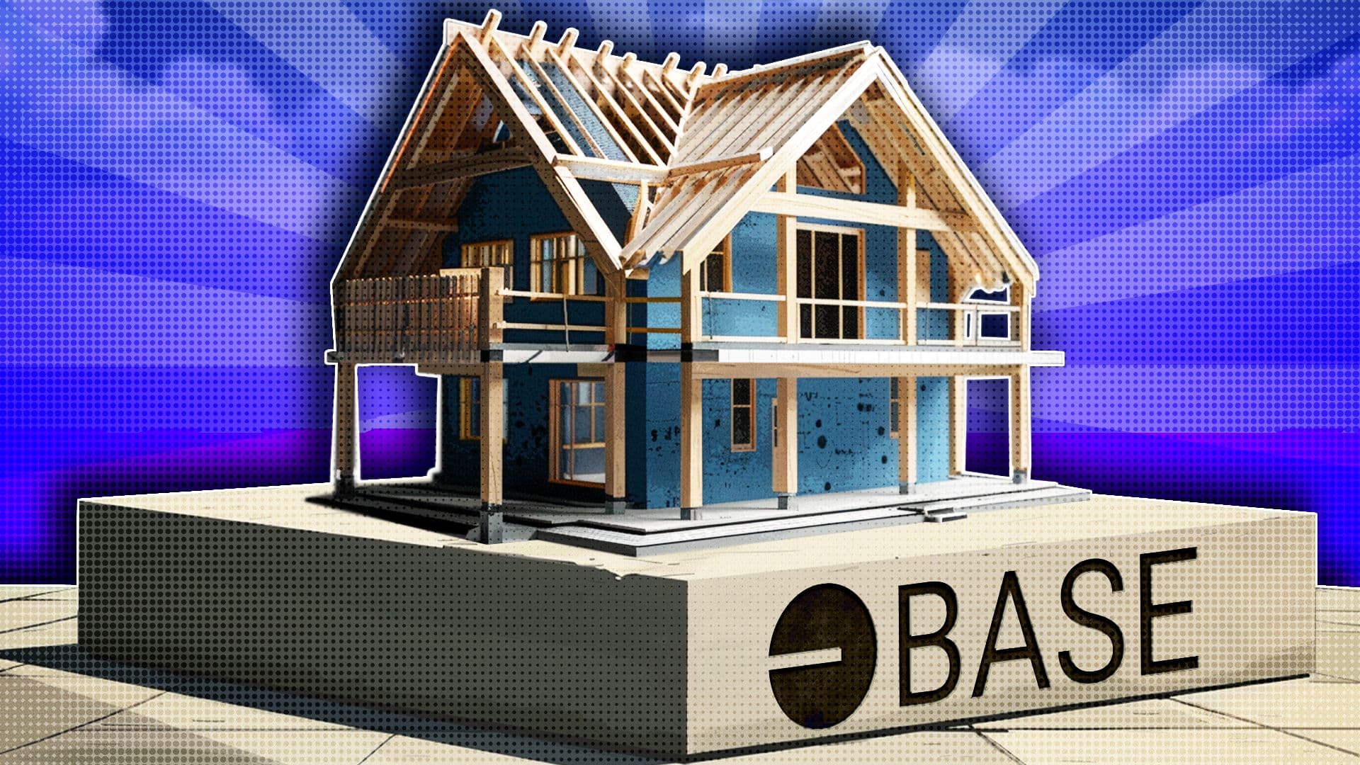 Best Base DApps 2026: Base Projects to Watch!