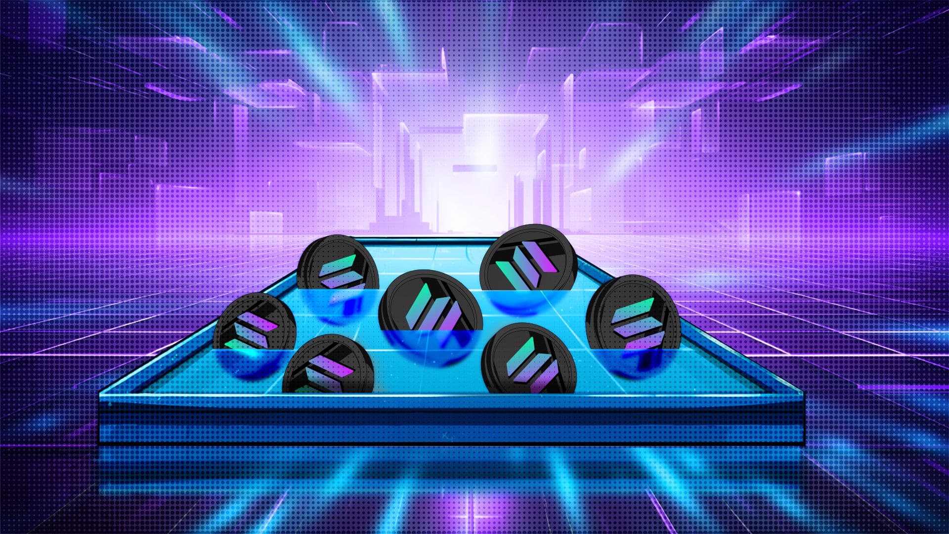 Best Solana Staking Pools in 2026: Where to Stake SOL!