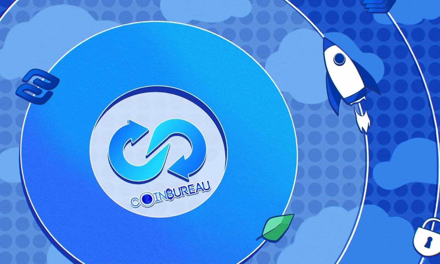 TrustSwap Review 2025: Best Crypto Launchpad?