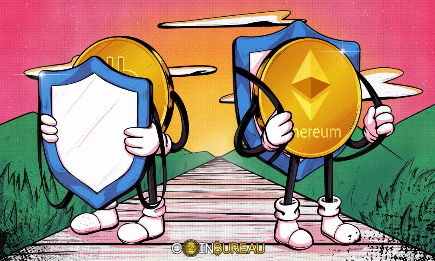 Trust Wallet Review: Is It Safe and Worth Using in 2026?