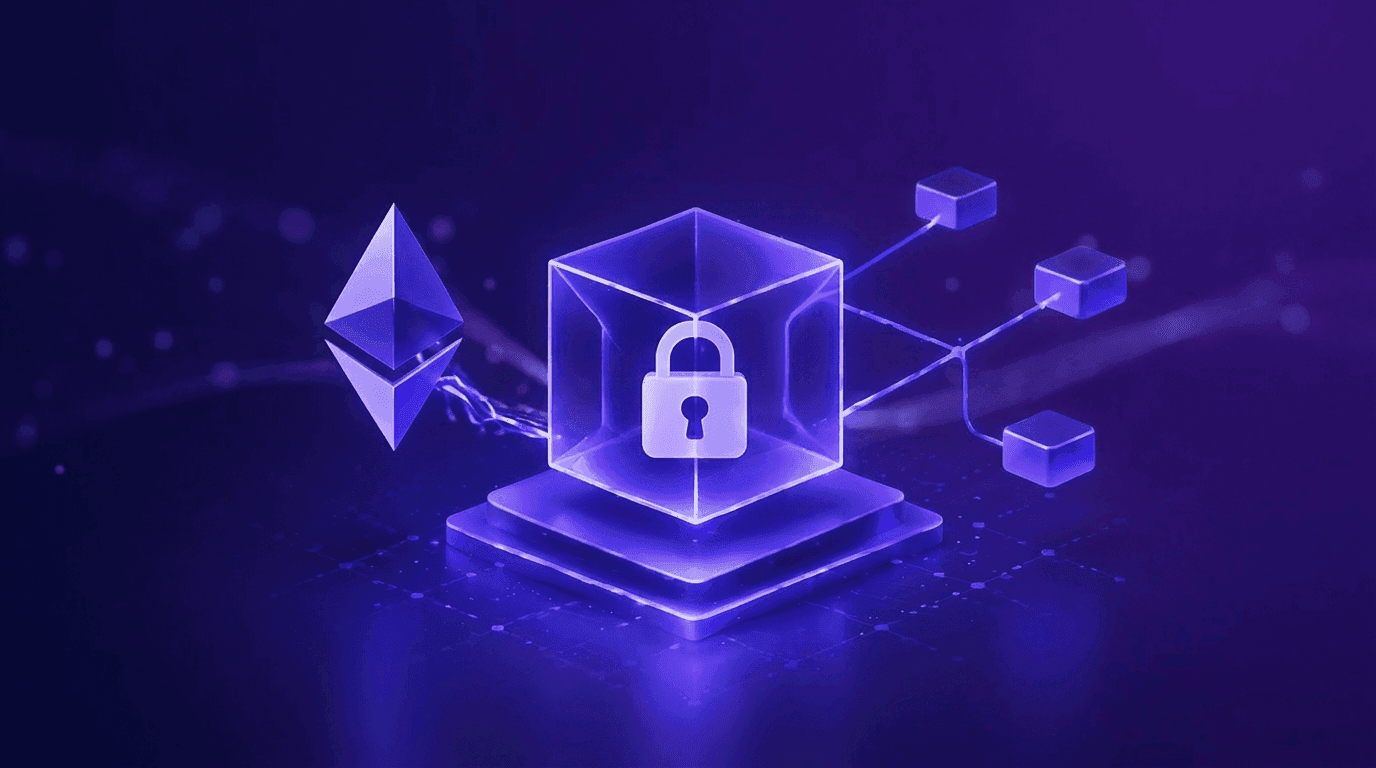 Understanding Aztec Network: Inside Ethereum’s Zero-Knowledge Privacy Layer