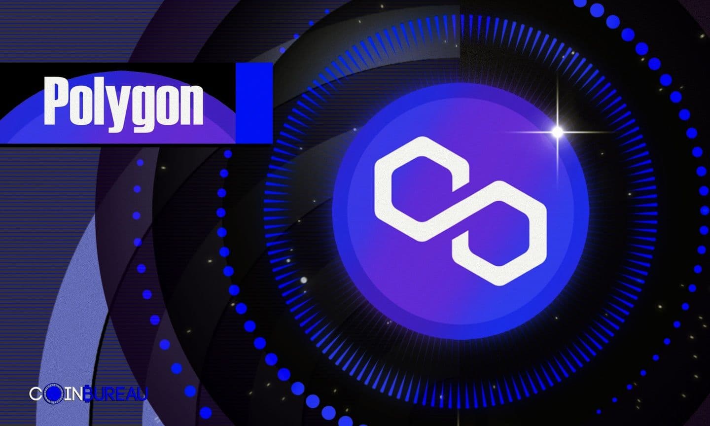 Polygon Review 2026: Updates You Don't Want to Miss!