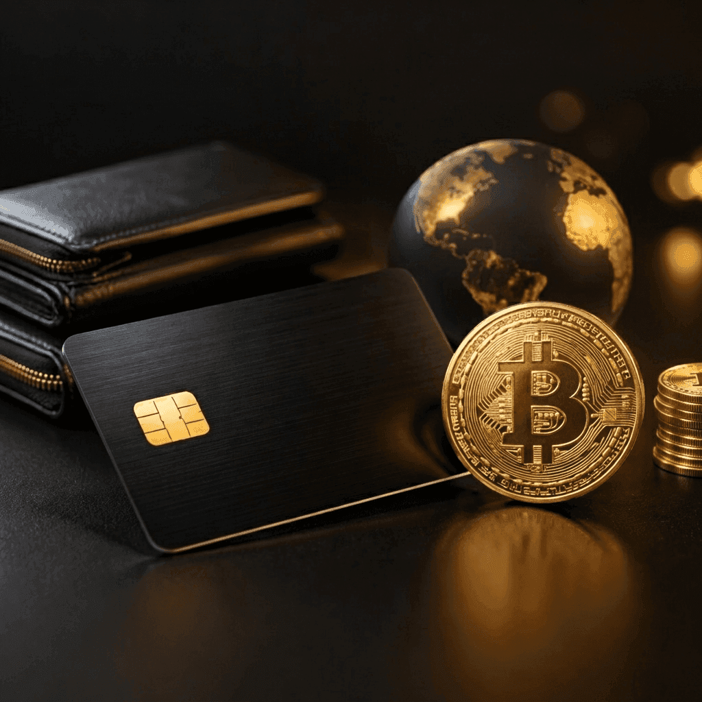 Is Xapo Bank Worth It in 2026? Full Review of Fees, Safety, and Features