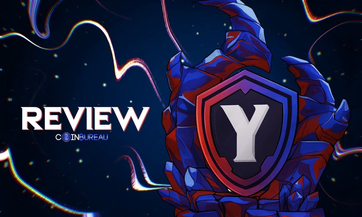 Yield Guild Games Southeast Asia (YGG SEA) Review- YGG’s First Regional SubDAO