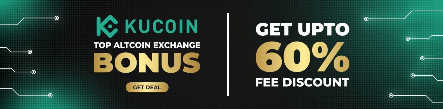 Kucoin_inline_60