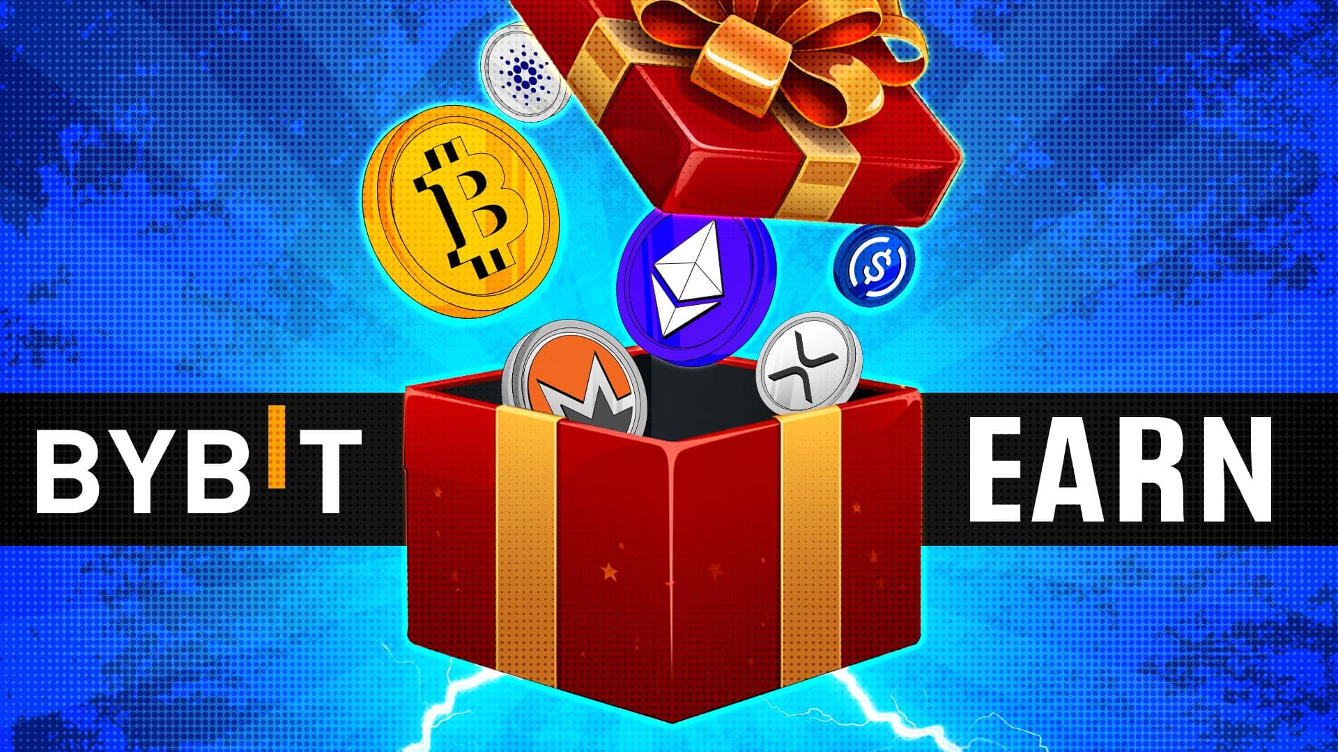 Bybit Earn Review 2026: Products, Rates, Risks and Who It Is Best For