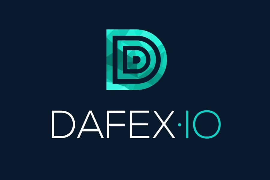 DAFEX Artificial Intelligence Technology in Digital Wealth Management