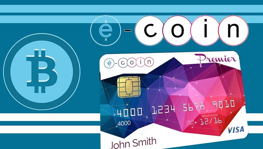 E-Coin: Pump and Dump Scam Coin or Misunderstood Gem?