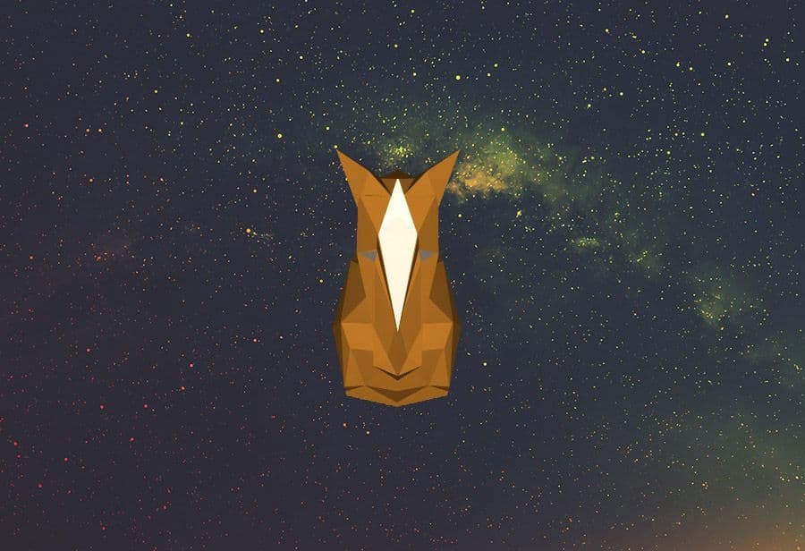 Beginners Guide to Ethorse: Betting on Cryptocurrency Prices