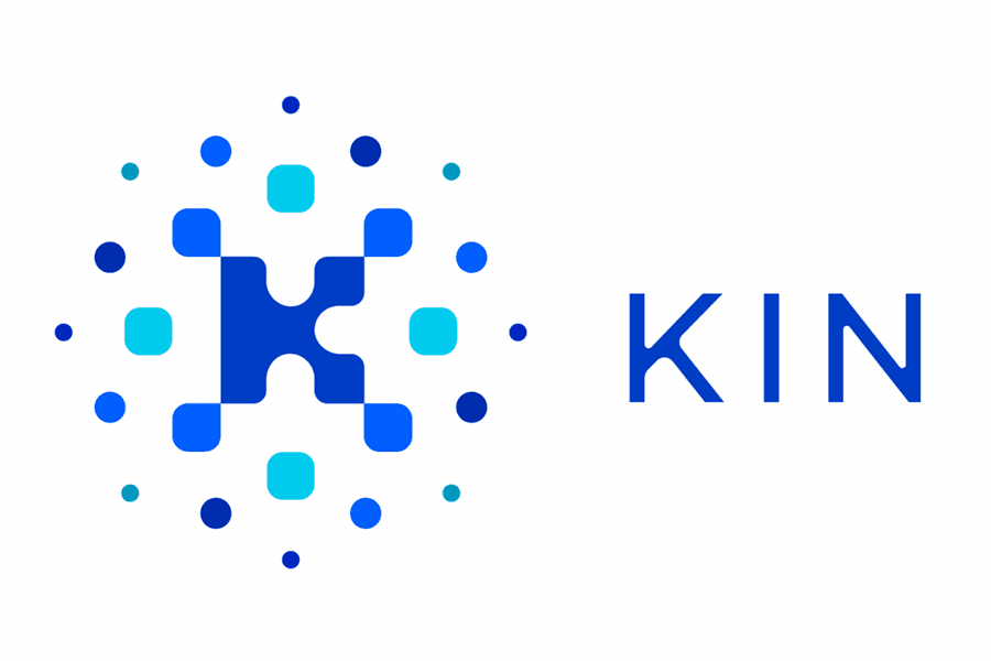 Kin Token Prices Reach for Dizzying Heights in Major Bull Run