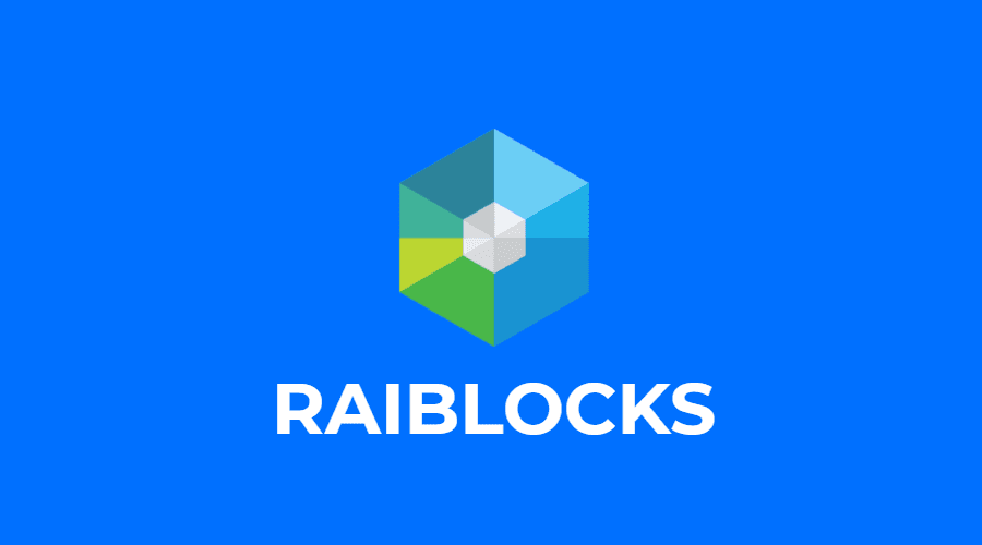 RaiBlocks (XRB) Rebrands, BitGrail Drama Continues Frustrating