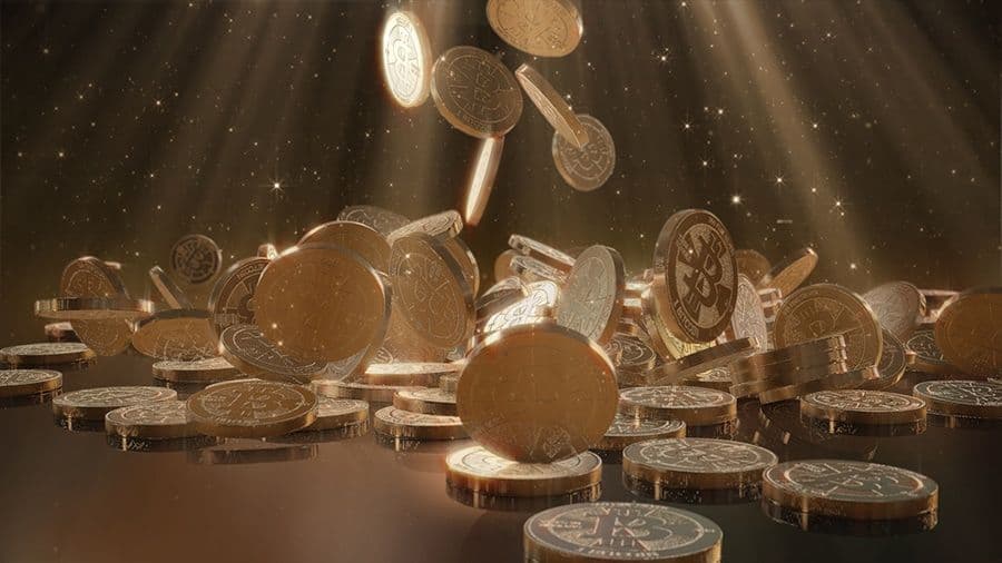 The Bitcoin Rich List – A Look Into Top 9 Bitcoin Billionaires