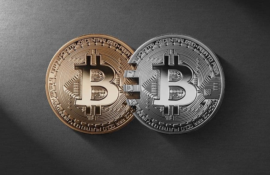 Co-owner of Established Bitcoin Websites Wants a Hard Fork