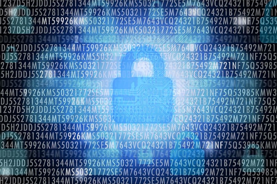 Could Your Ledger Nano be Susceptible to a Man in the Middle Attack?