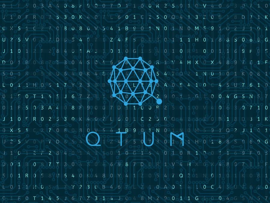 Is Qtum a Viable Competitor, Or Will It Get Lost in a Sea Of Ethereum Clones?