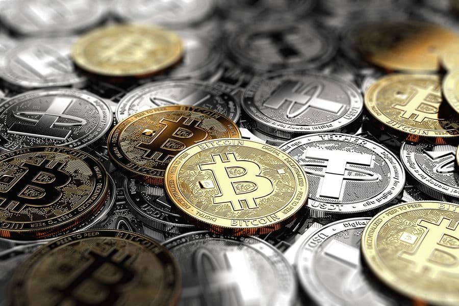 Printing on Tether Moves to ETH in Anticipation of EthFinex