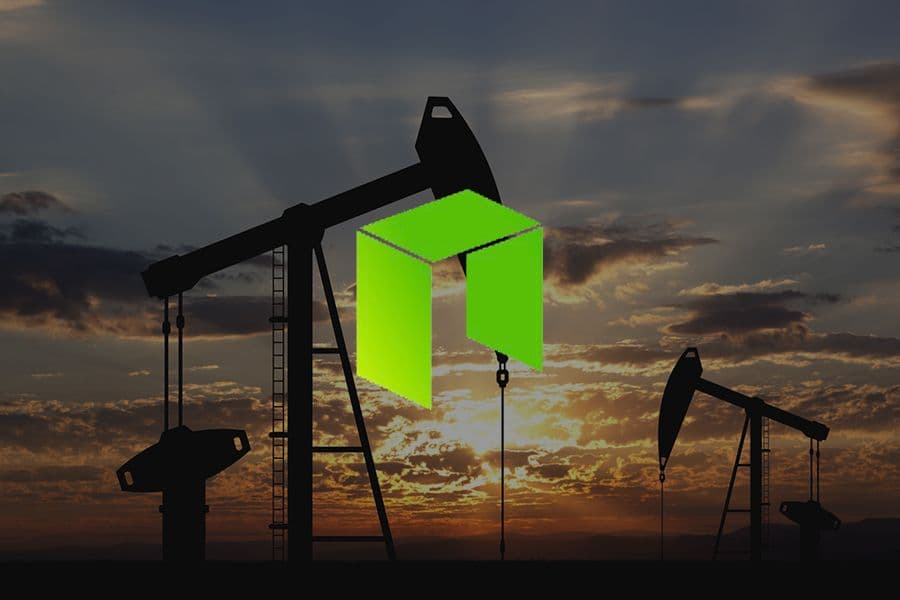 NeoGas - What You need to Know to Earn Returns on NEO