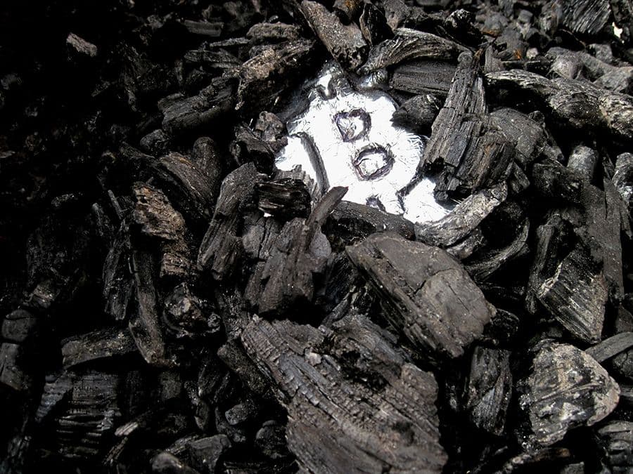 Proof of Burn Explained – An Alternative Crypto Consensus Algorithm