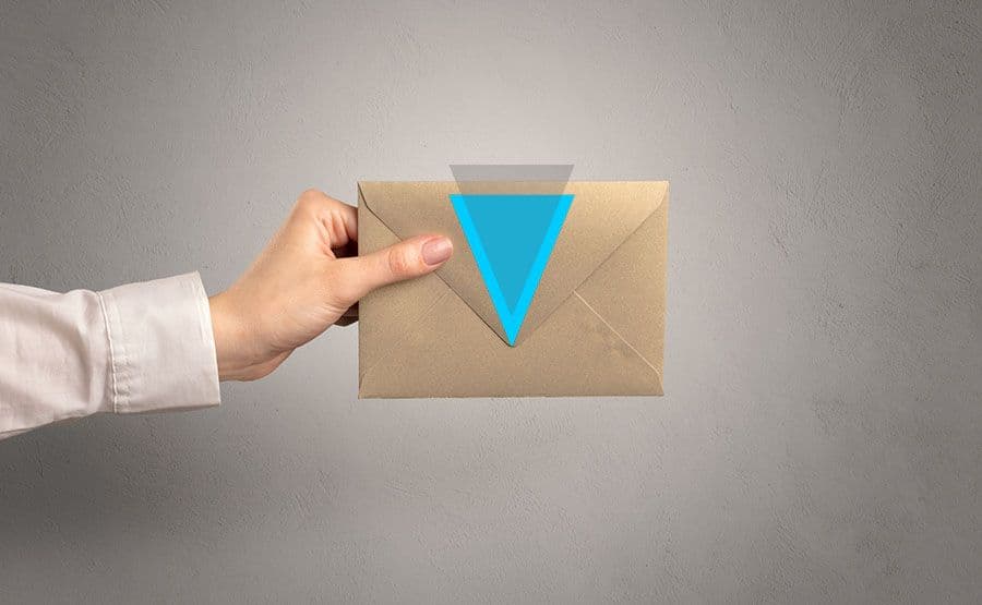 Verge (XVG) Team Asks for More Money. What's Going On?