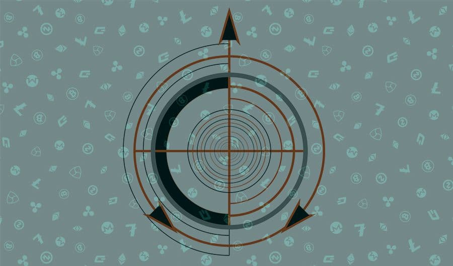 ICO Bounty Programs: Complete Beginners Guide