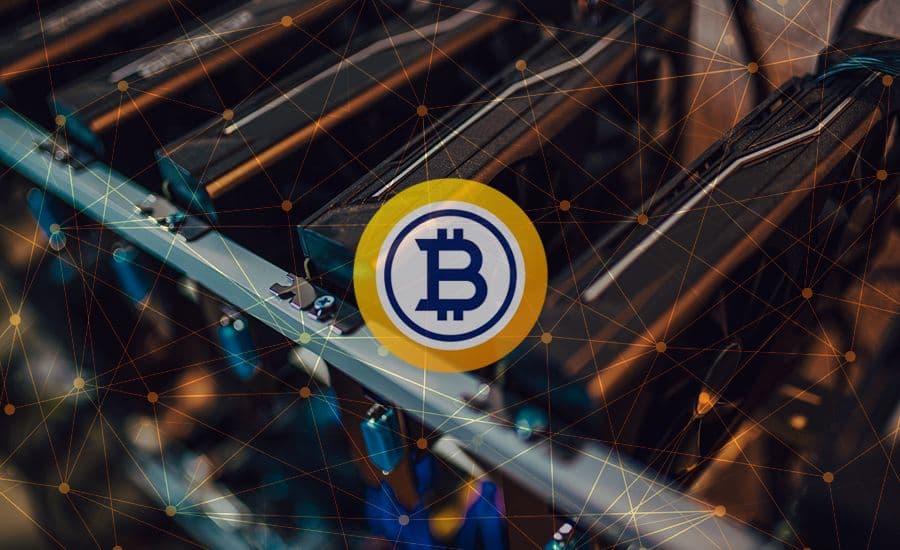 Bitcoin Gold Mining Pools: Where Should You Mine BTG?