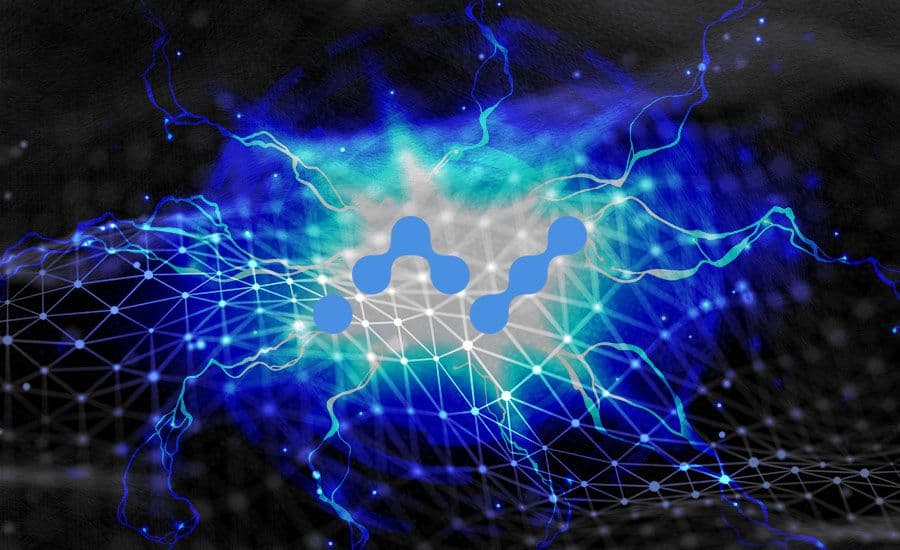 Nano Review: Instant, Zero Fees and Scalable