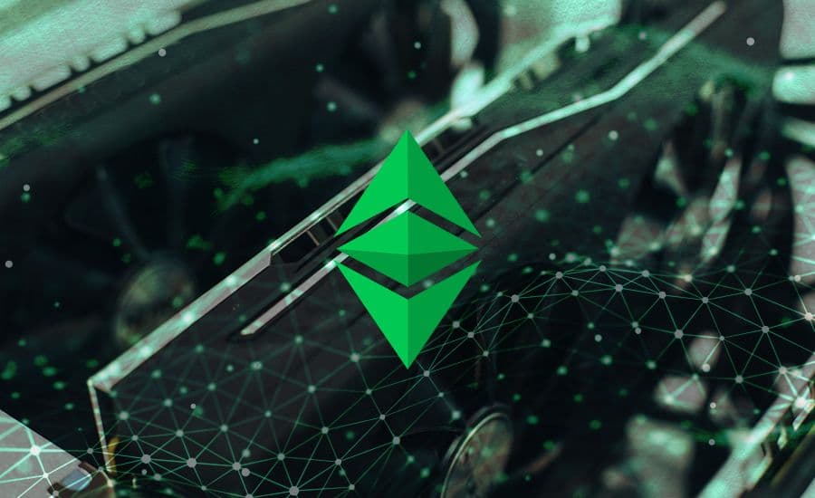 Ethereum Classic Mining: Step-by-Step Beginners Guide
