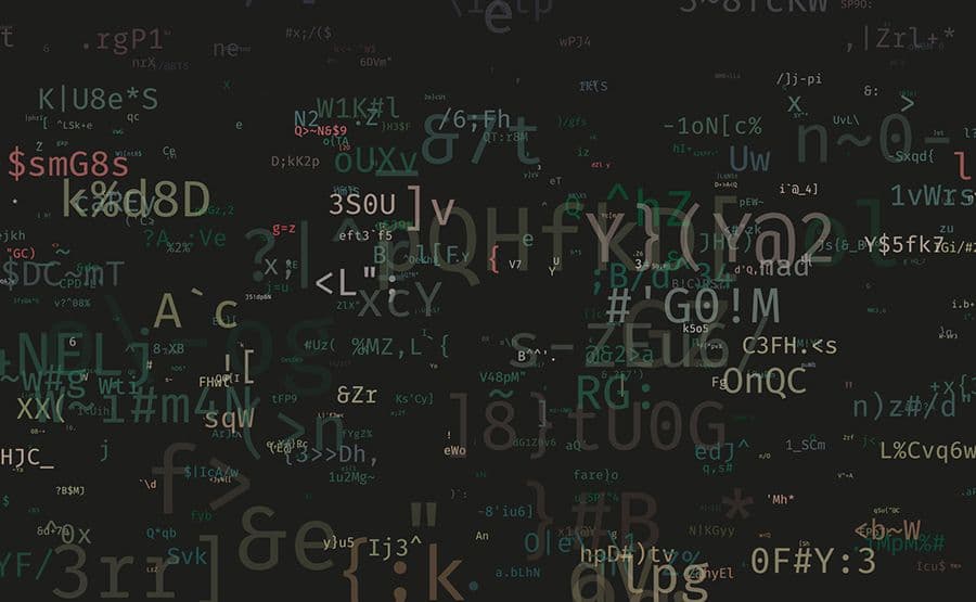 3 Real World Applications of Zero Knowledge Proofs