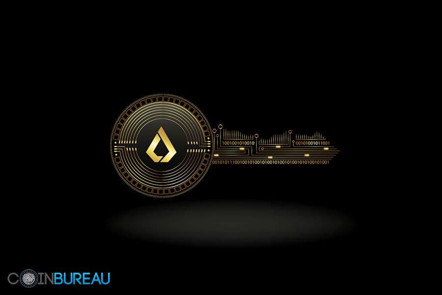 Best Lisk Wallets: Top 7 Places to Safely Store LSK