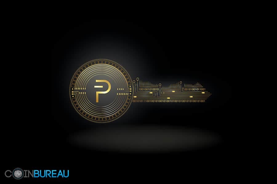 Best PIVX Wallets: 6 of the Safest Places to Store PIVX