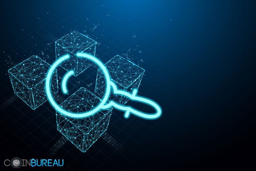 Bitcoin Blockchain Explorers: Top 10 Best Block Explorers