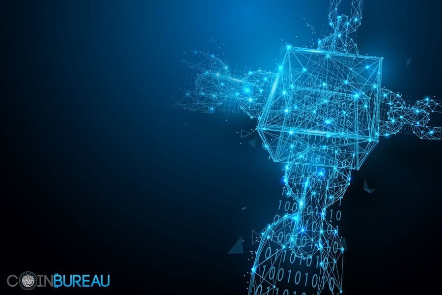 Bitcoin Mempool: Beginners Guide & Transaction Hacks