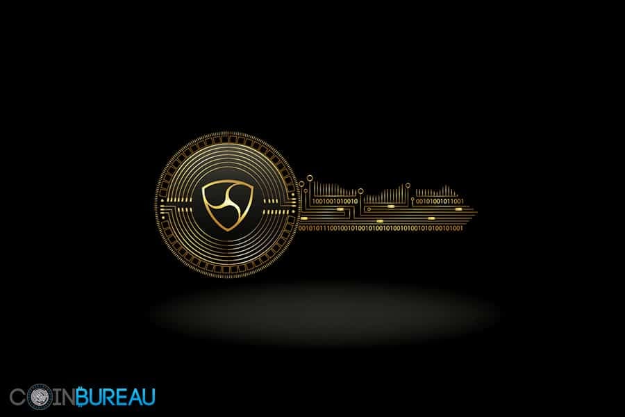 Best NEM Wallets: Top 7 Safest Places to store your XEM