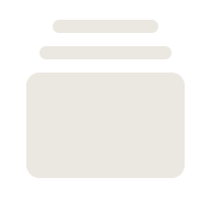 Monthly website visitors