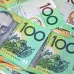 Australian Parliament Introduces Double Taxation Relief Bill