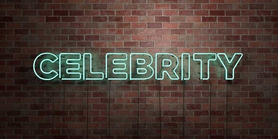 Celebrities Get in on the ICO Fever